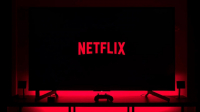 turk kullanicilar netflix faturasini zamli mi odeyecek - Netflix Şubat ayı film ve dizleri: İşte yeni yapımların tam listesi