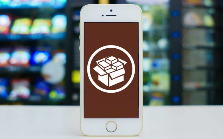 Jailbreak nedir? Ne işe yarar?