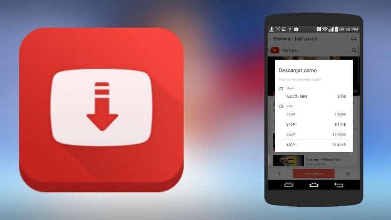 android için video indirme uygulamaları