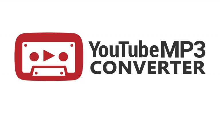 YouTube MP3 dönüştürme