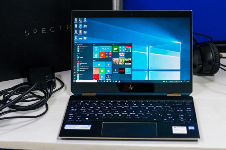 Windows 10 Çıktı! Windows 10 İndir!