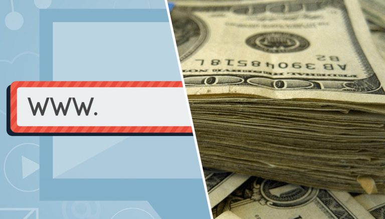 Fiyatı ile dudak uçuklatan 20 internet sitesi!