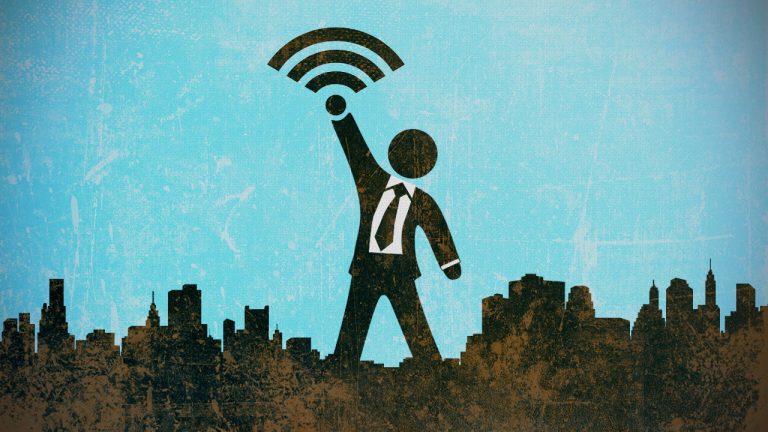 En iyi Wi-Fi ayarı nasıl yapılır