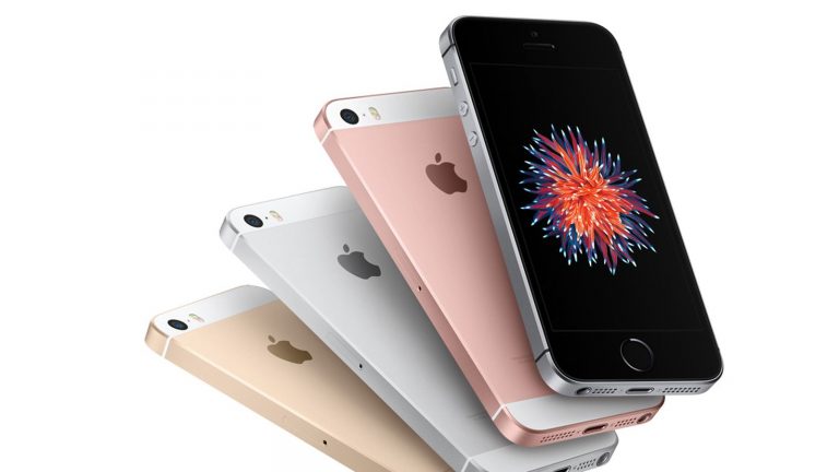 Apple-imzali- iPhone-larin -evrimi-10