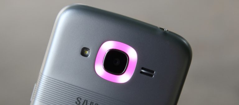 Samsung Galaxy J2 Pro Tanıtıldı!