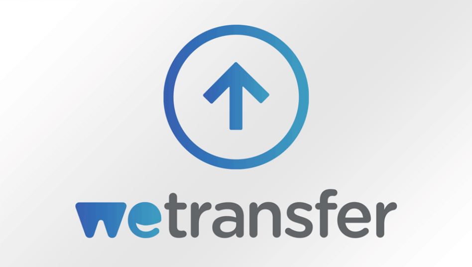 WeTransfer Nedir? Nasıl Kullanılır?