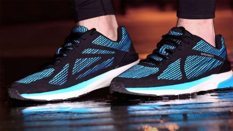 Xiaomi 90 Ultra Fun akıllı ayakkabı incelemesi