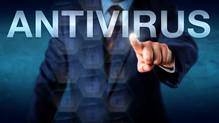 En güvenilir antivirüs programı