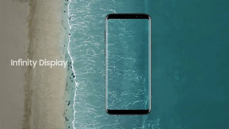 Galaxy A5 ve A7 (2018) sızdırıldı!