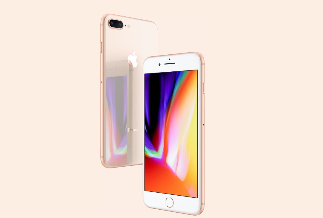 iPhone 8 arka cam değişimi ne kadar?