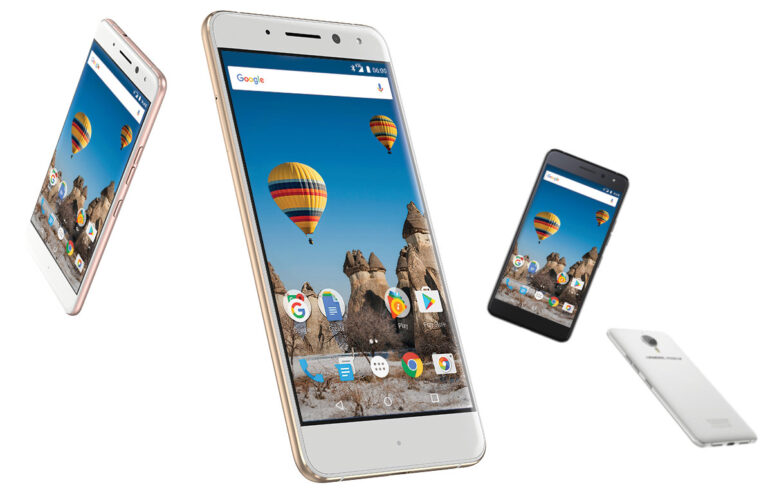 Eski telefonunu getirene büyük indirim!