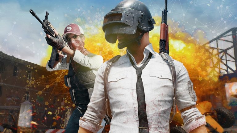 PUBG için beklenen açıklama yapıldı!