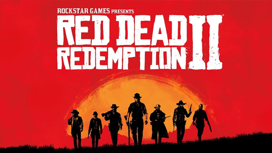 Red Dead Redemption 2’den yeni video!