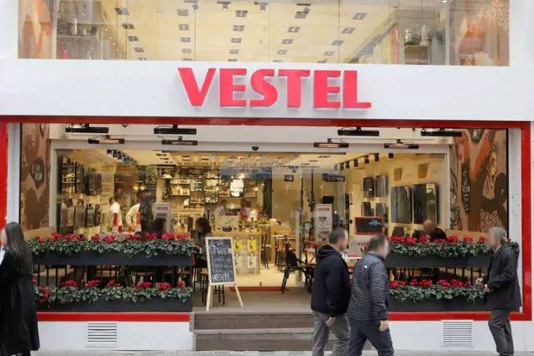 Kafe Vesto’da okurlarımızla buluşuyoruz #2