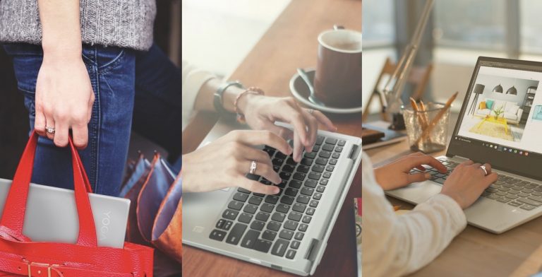 Doğru bilgisayar seçimi nasıl yapılır? (VİDEO)