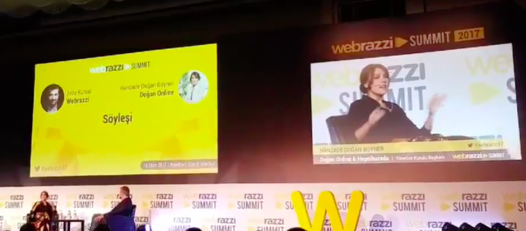 Amazon, Hepsiburada’yı satın alacak mı?