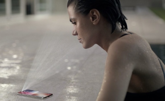 Apple, Face ID ile teknoloji dünyasına yön veriyor!