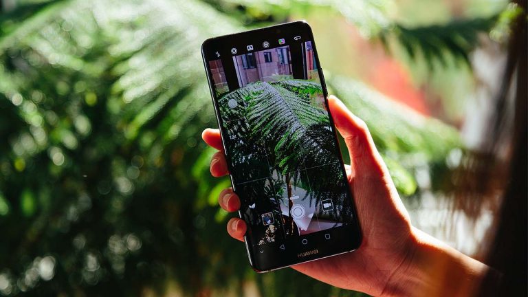 Telefonlarda yapay zeka ne kadar etkili?