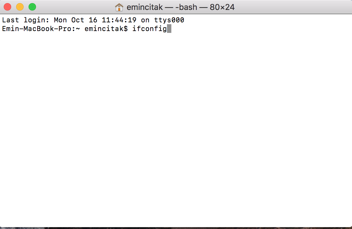 Wget download file