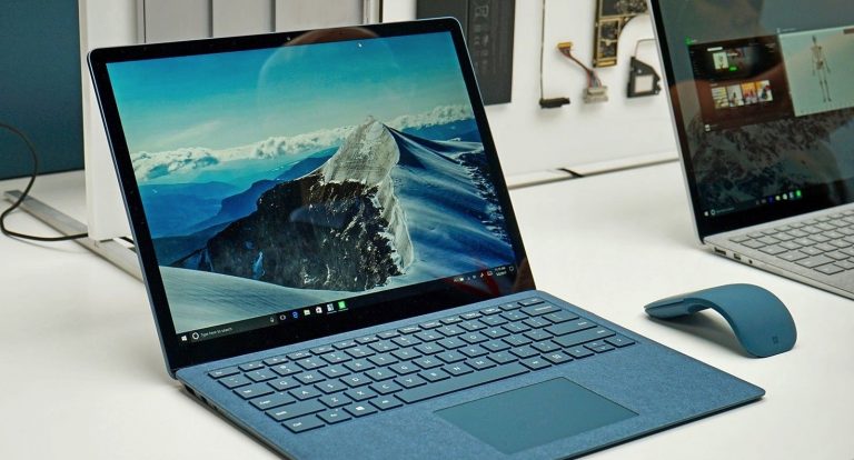Windows 10 mağazasının gizli özelliği!