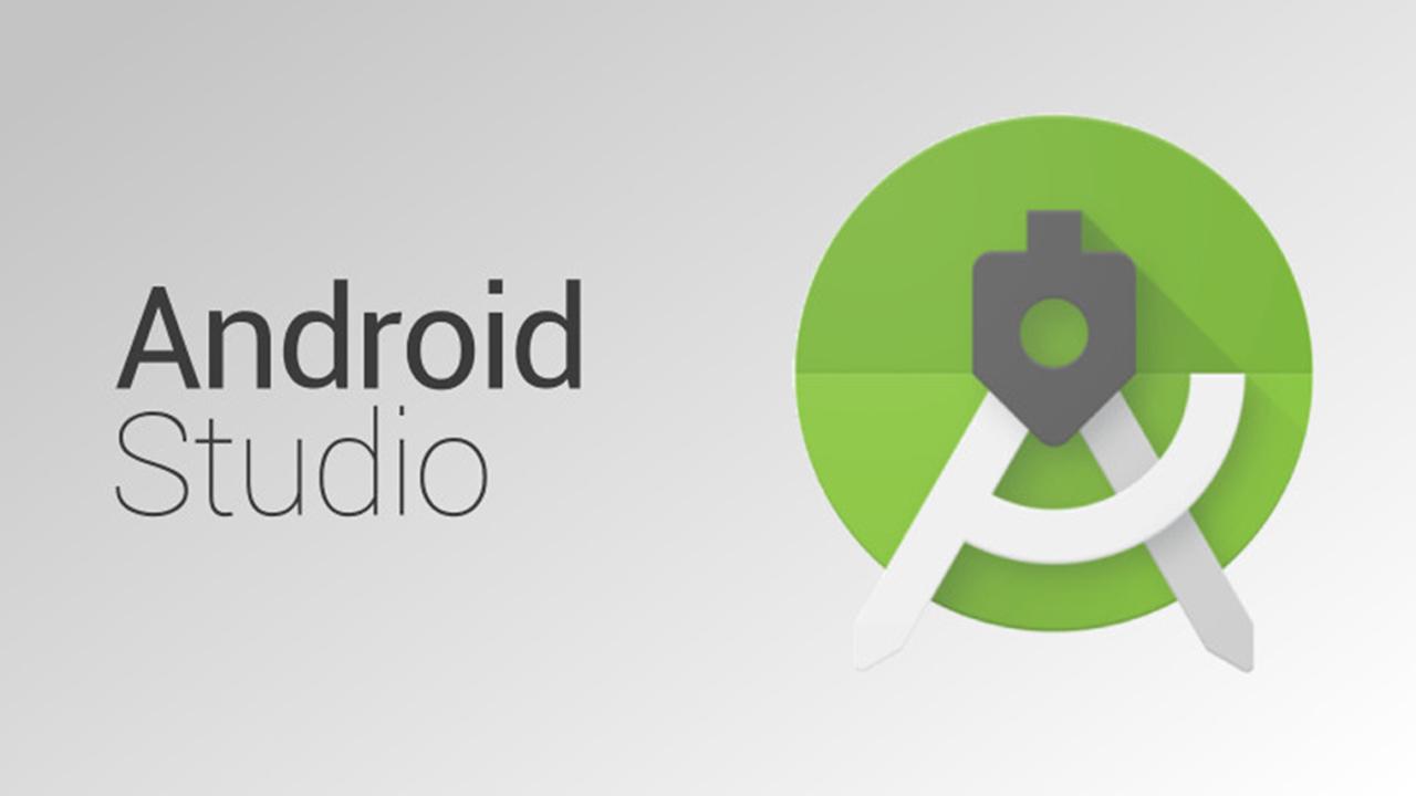 Android Studio 3.0 çıktı!