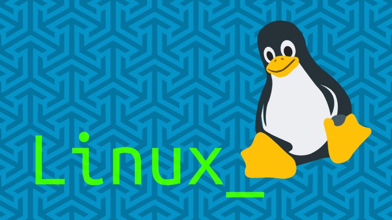 En iyi Linux dağıtımları (2017)