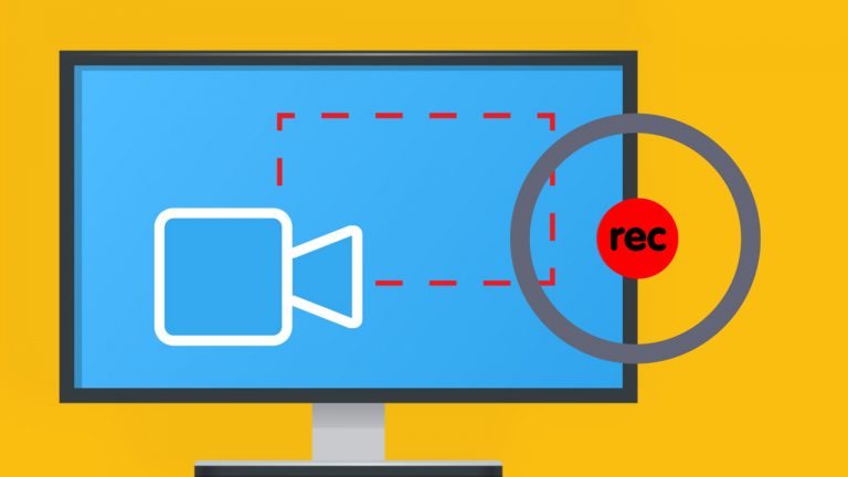 Ücretsiz Ekran Yakalama Yazılımı