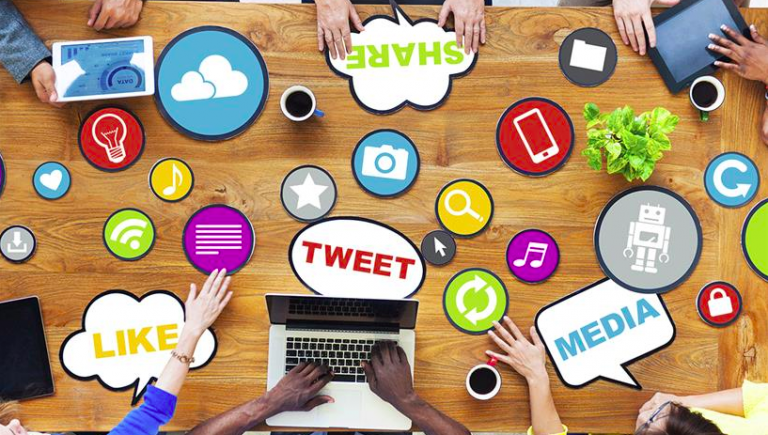 Fenomen olmak gerçekten zor mu?