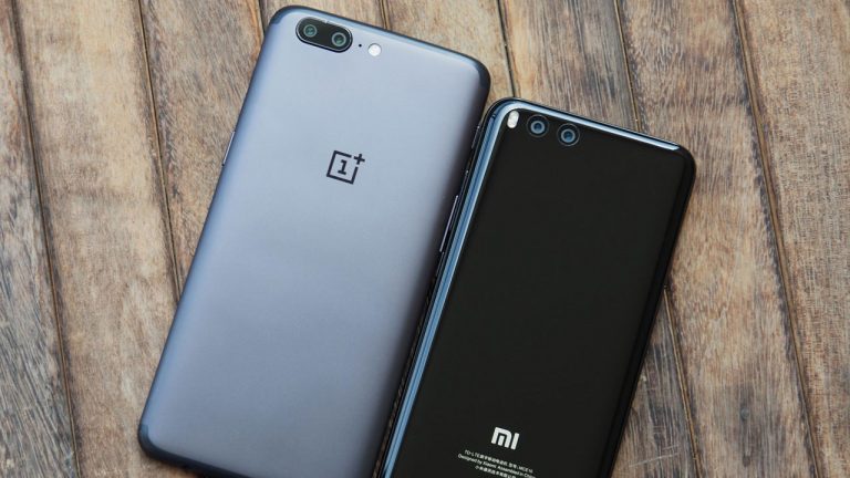 Fiyat performans canavarı telefonlar