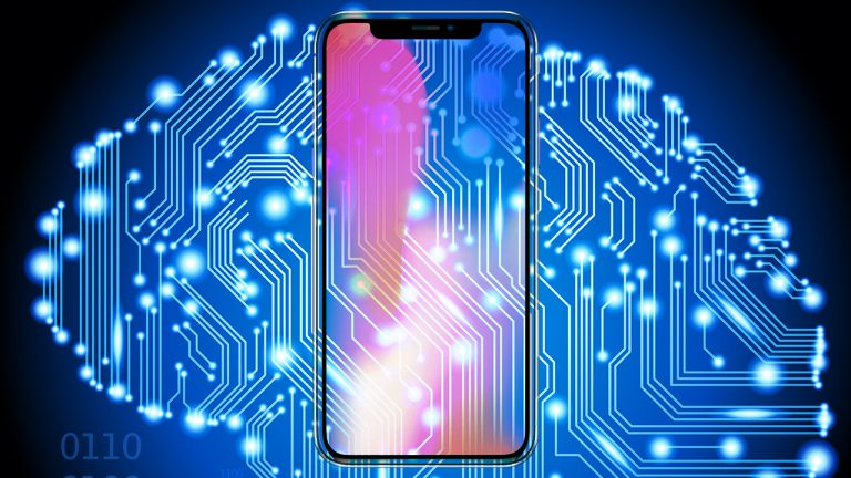 Gelecek iPhone modelleri için önemli karar!