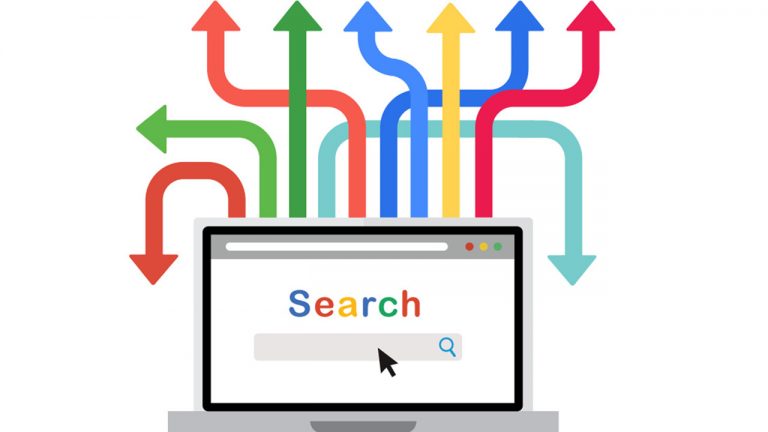 Google aramalarına önemli yenilik!