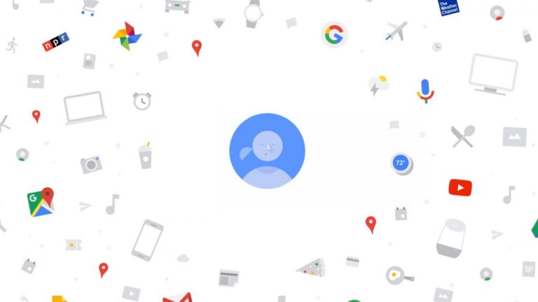 Google Asistan, Chromebook yolunda!