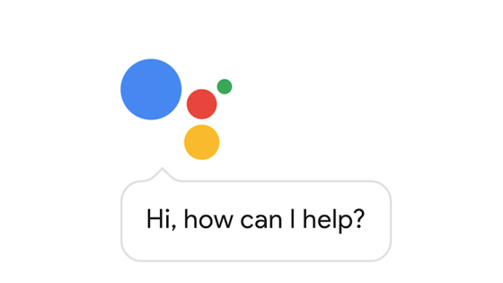 Google Assistant’a beklenen özellik geliyor!
