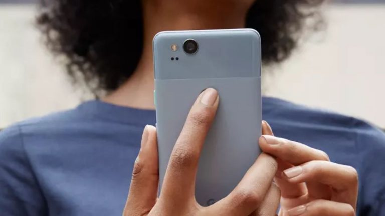 Pixel 2 aksesuar fiyatına Apple revizesi!