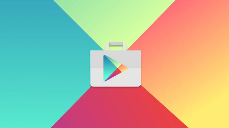 Google Play dur durak bilmiyor!