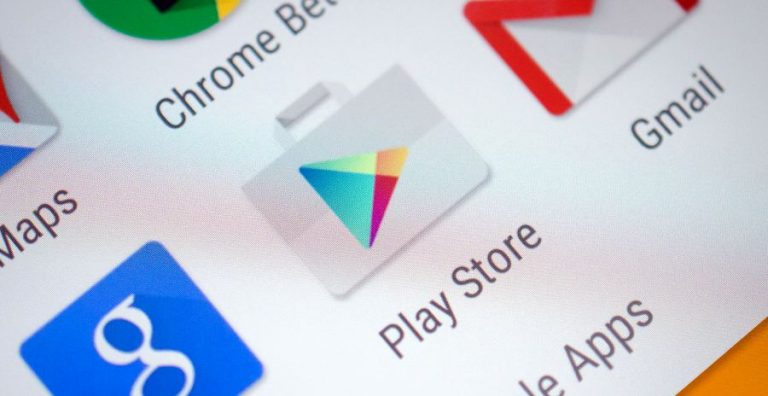 Google Play’de deneme dönemi başladı!