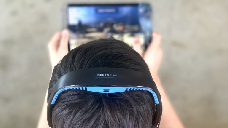 Öne çıkan girişimler – 6 Ekim