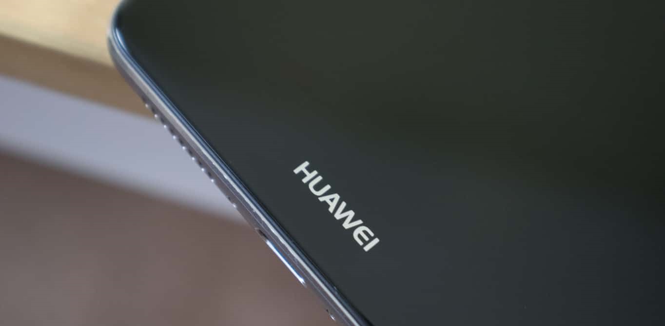 Huawei Mate 10 Pro yeniden sızdırıldı!