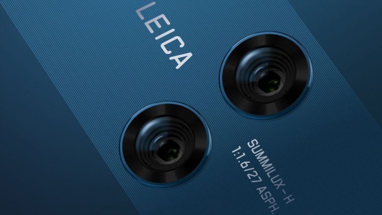 Huawei şimdiden 100 milyonu gördü!