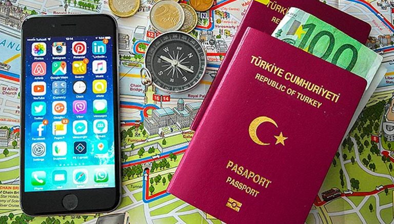 IMEI kaydı nasıl yapılır?