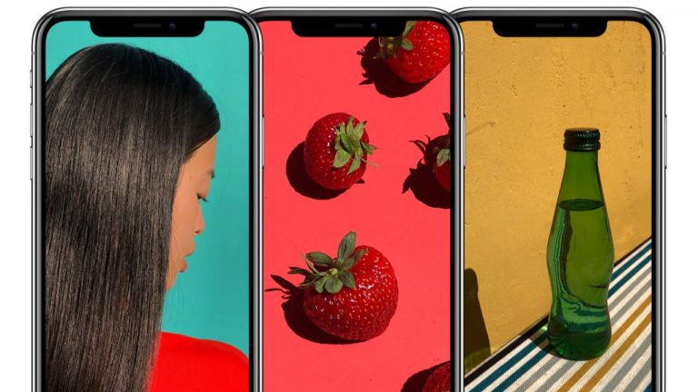 Apple’ın iPhone için OLED kurnazlığı!