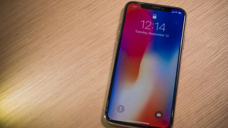 iPhone X fiyatı Dünya’da nasıl?