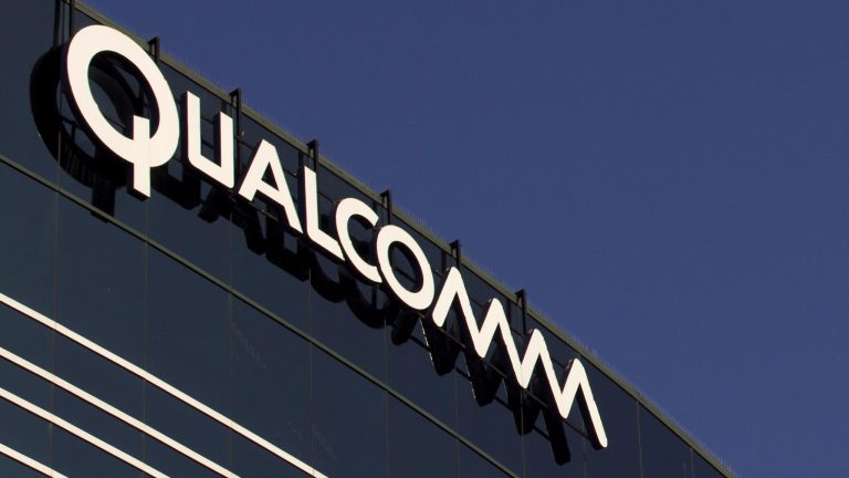 Qualcomm’un yeni başkanı belli oldu