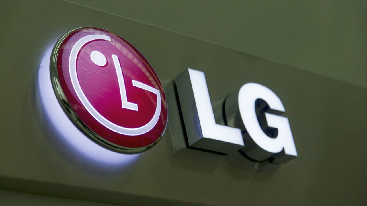 LG Electronics 3. çeyrek finansal sonuçlarını açıkladı