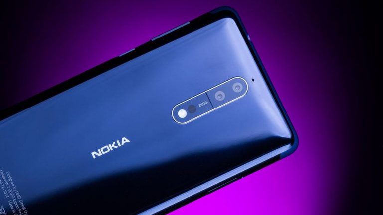 Nokia 2, 7 ve 9 geliyor!