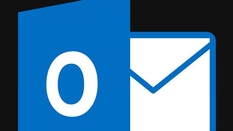 Mac ve Windows için Outlook tamamen değişiyor!