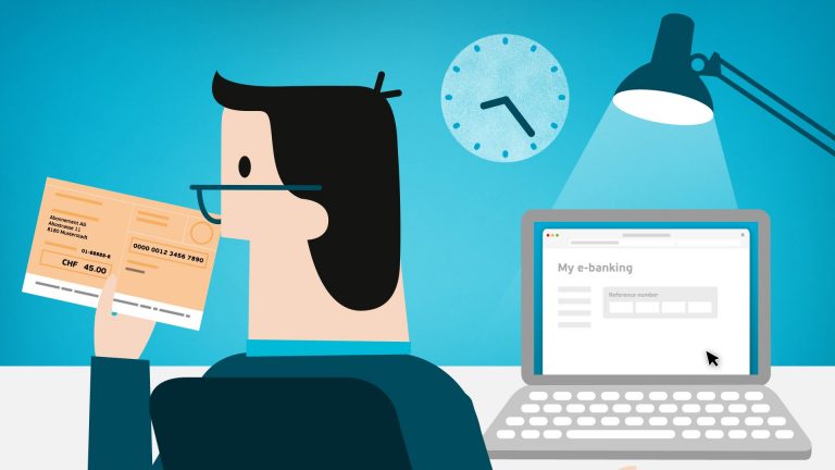 Ödeal Teknoloji’den e-fatura ve e-arşiv hizmeti