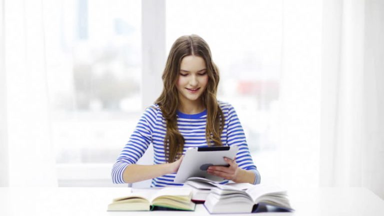 Öğrencilerin internet güvenliğini sağlamak!