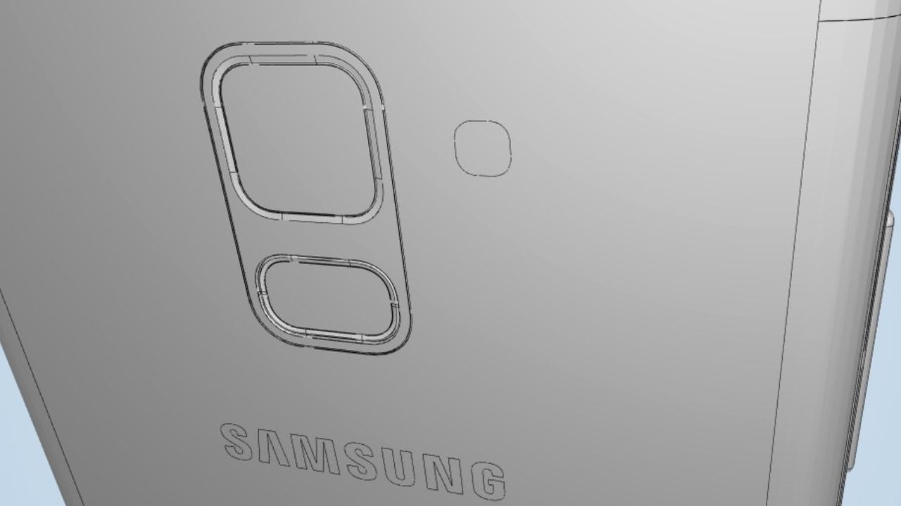 Samsung Galaxy A5 ve A7
