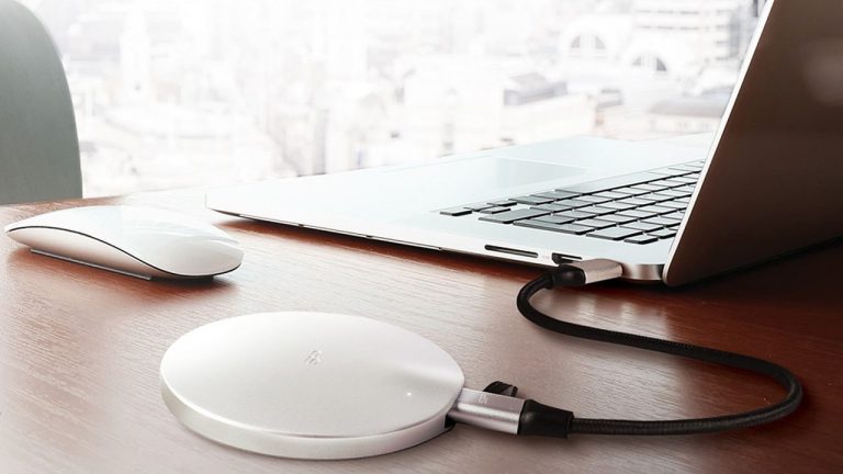 Silicon Power su geçirmez harici SSD tanıttı!